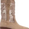 Best CECILE Botas