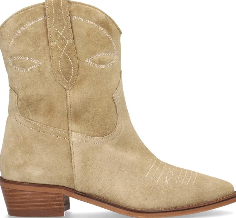 alpe_cecile_0-15.webp Hot CECILE Botines | Botas Cowboy