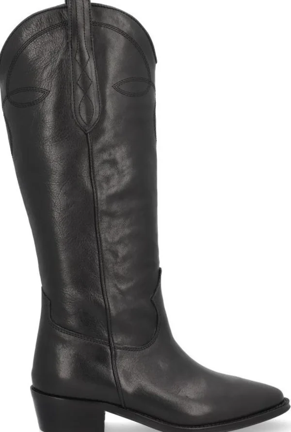 Shop CECILE Botas Cowboy | Botas