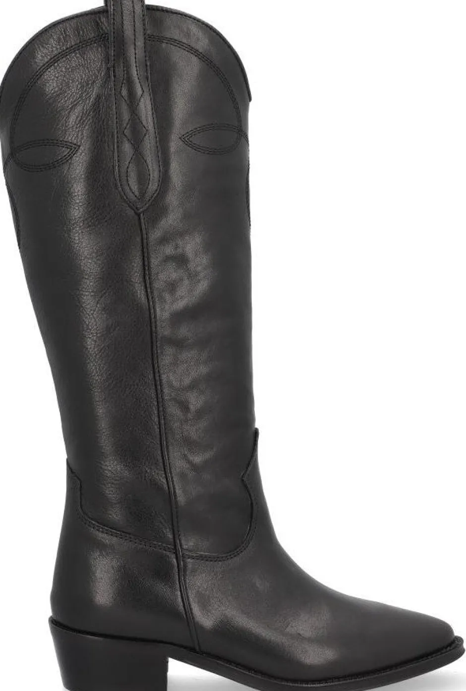 alpe_cecile_0-2.webp Shop CECILE Botas Cowboy | Botas