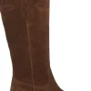 Outlet CECILE Botas Cowboy | Botas