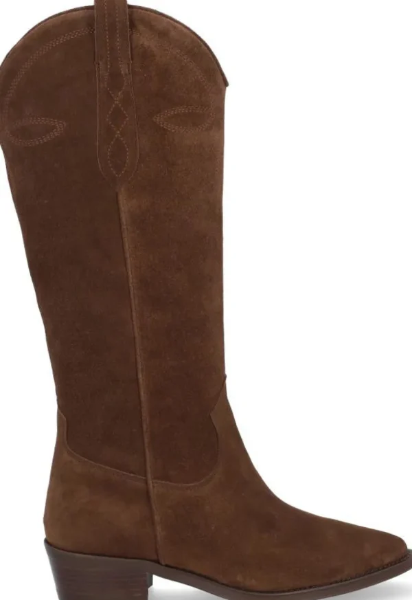 Outlet CECILE Botas Cowboy | Botas