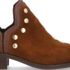 Cheap CECILE Botines