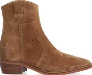 Sale CECILE Botines | Botas Cowboy