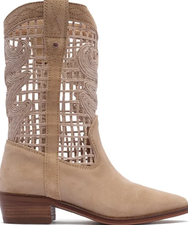 Best CECILE Botas