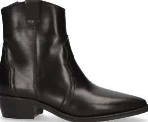 Fashion CECILE Botines | Botas Cowboy