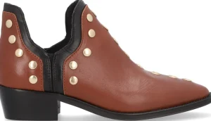 Store CECILE Botines