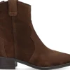 Shop CECILE Botines | Botas Cowboy