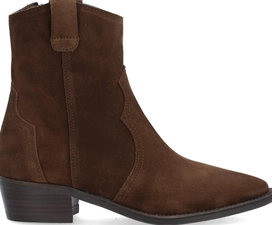 alpe_cecile_0-9.webp Shop CECILE Botines | Botas Cowboy