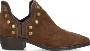 Cheap CECILE Botines