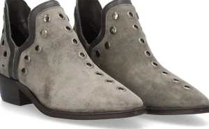 Clearance CECILE Botines