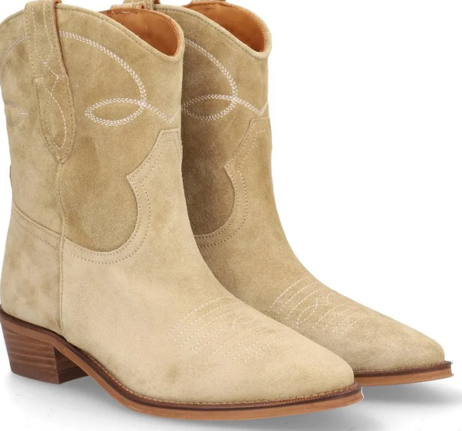 alpe_cecile_1-15.webp Hot CECILE Botines | Botas Cowboy