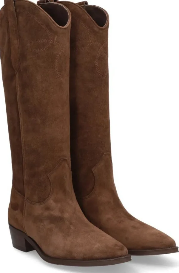 Outlet CECILE Botas Cowboy | Botas