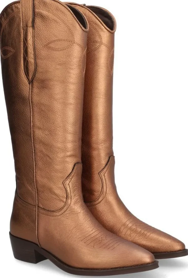 Clearance CECILE Botas Cowboy | Botas