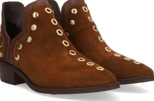 Cheap CECILE Botines