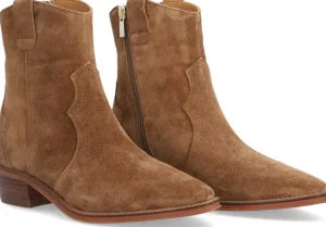 Sale CECILE Botines | Botas Cowboy