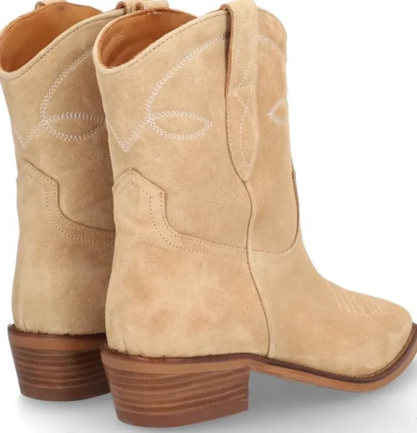 Cheap CECILE Botines | Botas Cowboy