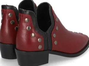 Cheap CECILE Botines