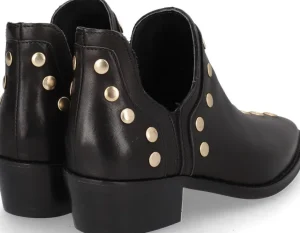 Cheap CECILE Botines