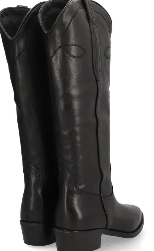 Shop CECILE Botas Cowboy | Botas