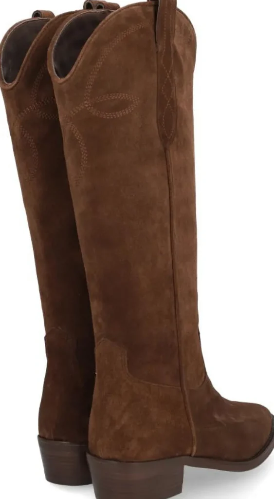 Outlet CECILE Botas Cowboy | Botas