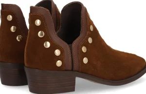 Cheap CECILE Botines