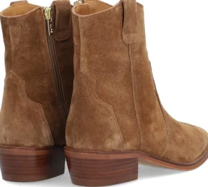 Sale CECILE Botines | Botas Cowboy