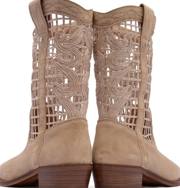 Best CECILE Botas