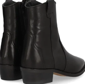 Fashion CECILE Botines | Botas Cowboy