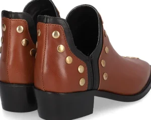 Store CECILE Botines