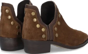 Cheap CECILE Botines