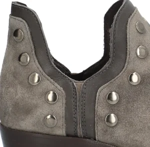 Clearance CECILE Botines