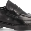 Fashion CHESTER Mocasines