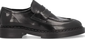 Fashion CHESTER Mocasines