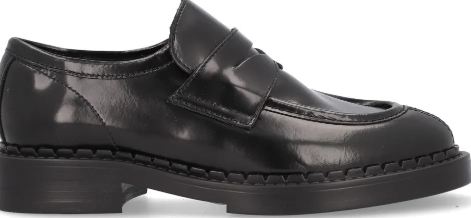 alpe_chester_0-1.webp Fashion CHESTER Mocasines
