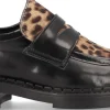 Clearance CHESTER Mocasines