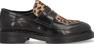 Clearance CHESTER Mocasines