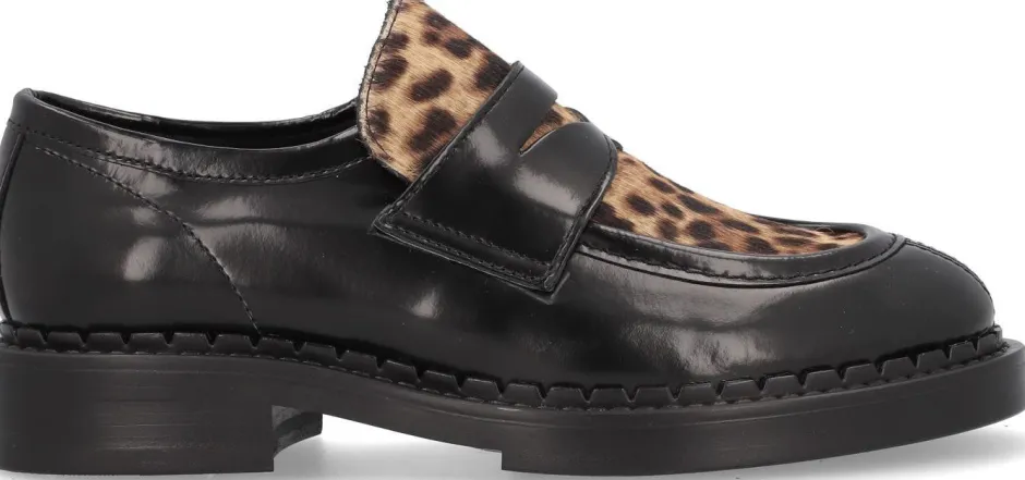 alpe_chester_0-2.webp Clearance CHESTER Mocasines