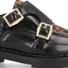 Store CHESTER Mocasines