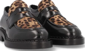 Clearance CHESTER Mocasines