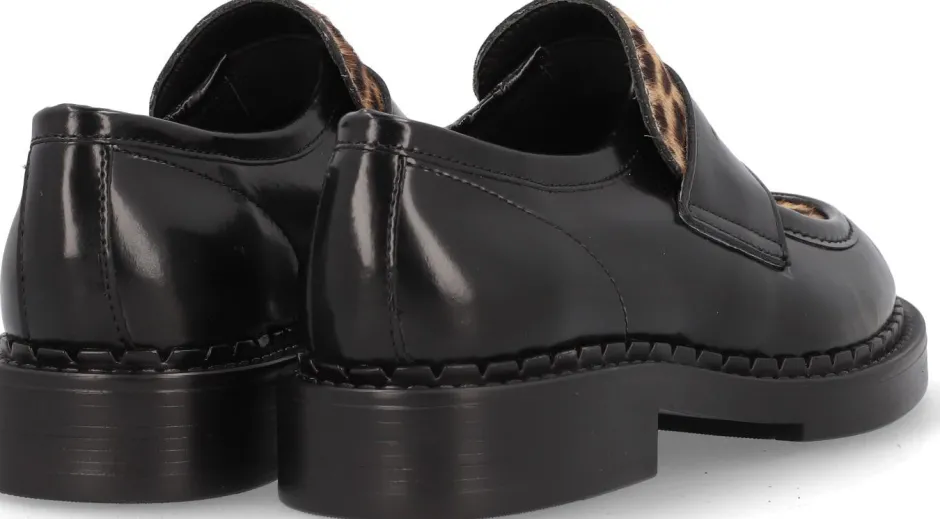 alpe_chester_2-2.webp Clearance CHESTER Mocasines