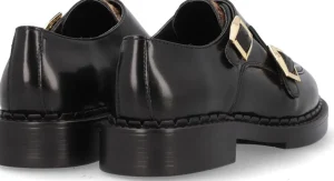 Store CHESTER Mocasines