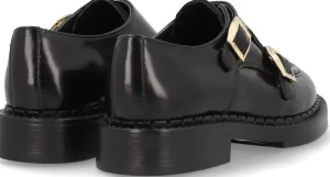 New CHESTER Mocasines