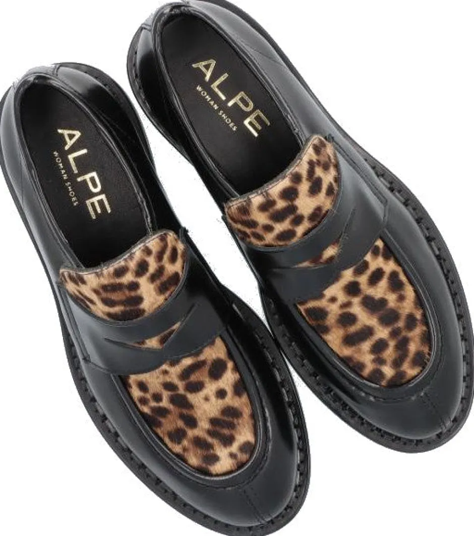 alpe_chester_3-1.webp Clearance CHESTER Mocasines