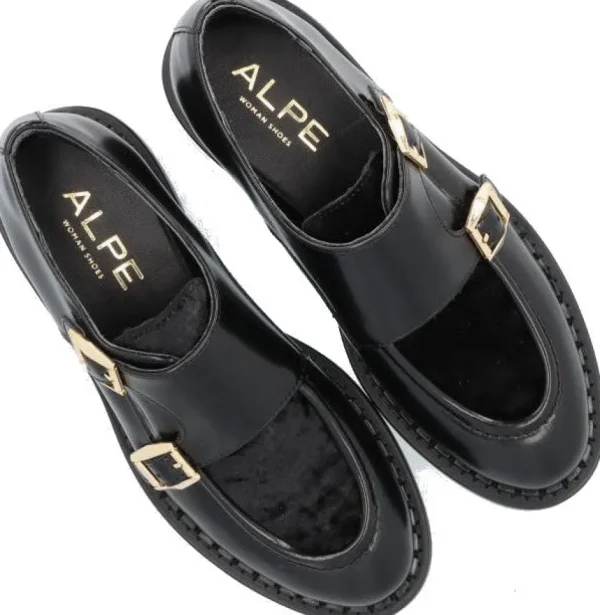 New CHESTER Mocasines