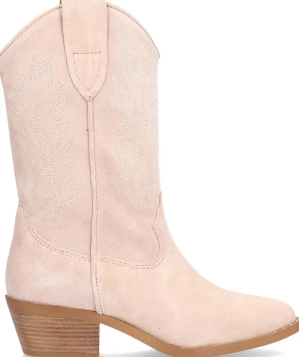 Cheap CLAIRE Botas