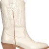 Flash Sale CLAIRE Botas