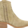 Cheap CLAIRE Botines