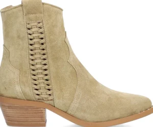 Cheap CLAIRE Botines
