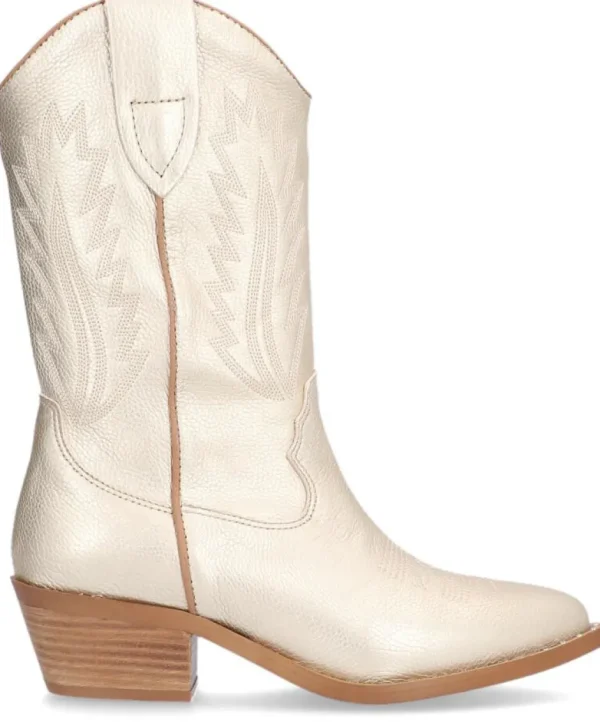 Flash Sale CLAIRE Botas